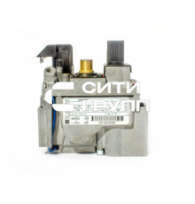 Газовый клапан 820 мВ SIT (0020027516)