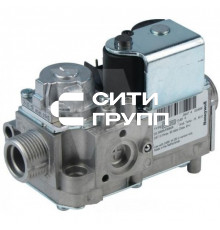 Газовый клапан VK4105 G1146 B (0020023220)