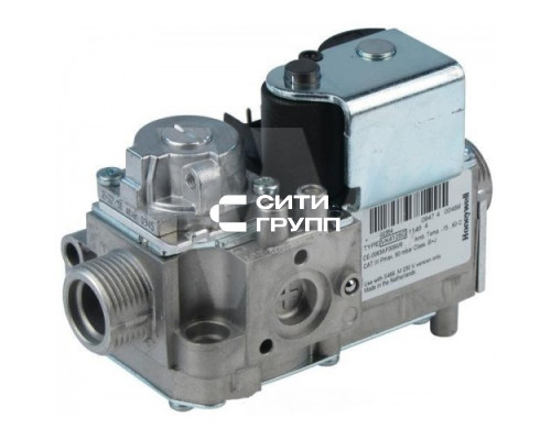 Газовый клапан VK4105 G1146 B (0020023220)