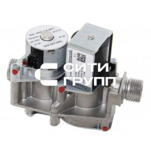 Газ.клапан VK8525 MR 1061 B (0020035638)