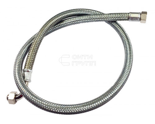 FLEXIBLE HOSE L=300 (234FX03)