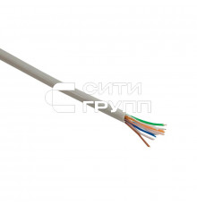 Соединительный кабель 3 x 2,5 1500 мм (21210417062)