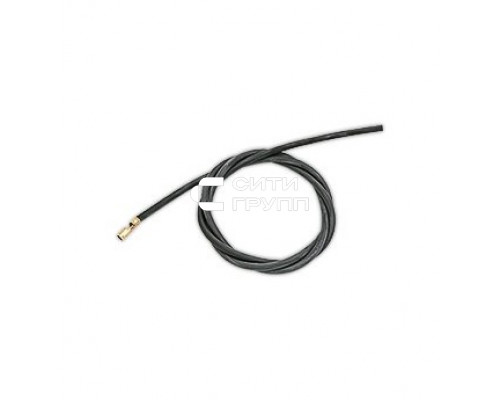 CABLES TC (65320933)