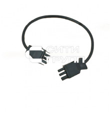 Шинный кабель со штекером (27770612142)