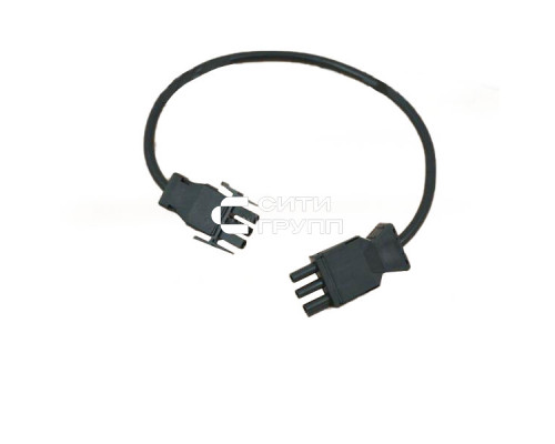 Шинный кабель со штекером (27770612142)