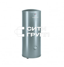 Вертикальный водонагреватель Viessmann Vitocell 300-B, 300 л. (Z006080)
