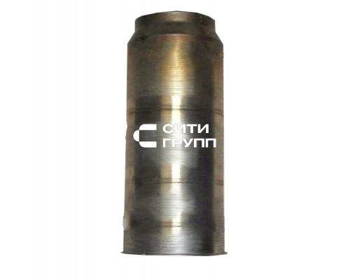 Пламенная труба WG30 N/1-C – с удлинением на 100 мм* (24031014032)