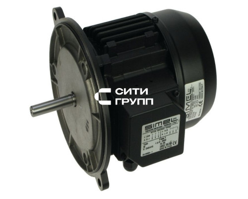 MOTOR SIMEL 550 W (65326034)