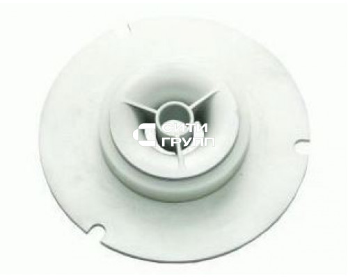 Трубка VENTURI SIT MIXER (0020034854)