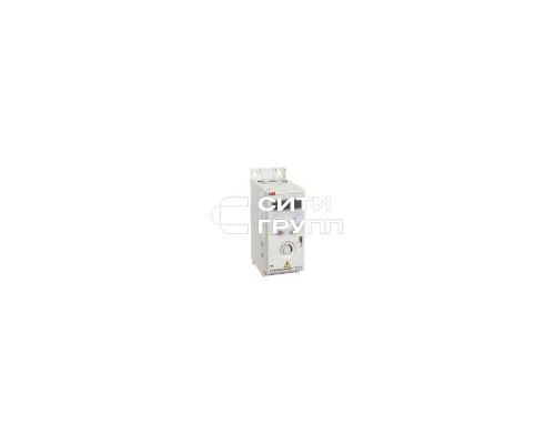 INVERTER ACS150-03E-07 A3-4 (0005030219)