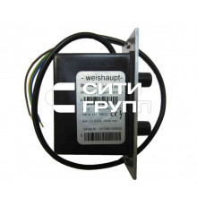 Прибор зажигания W-ZG02/V для W-FM 230В (21770411032)