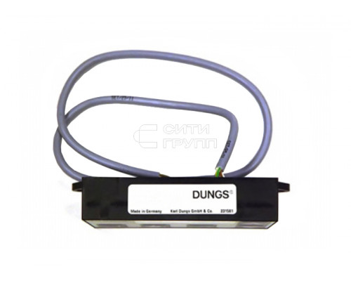 DISPLAY DUNGS AM09 PER MPA51 (0005030254)