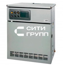 Напольный газовый котел SIME RMG 70 MK. II