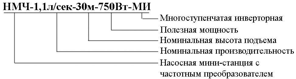 Расшифровка обозначений НМЧ-.jpg