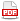 PDF файл